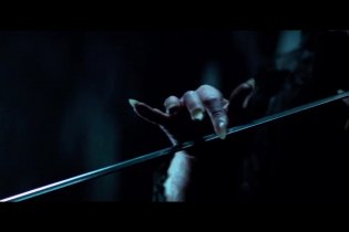 Trailer italiano - Dracula Untold