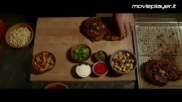 Video-recensione Chef - La ricetta perfetta