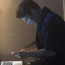 True Blood: Stephen Moyer nell'episodio Karma