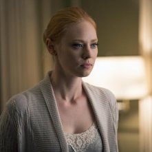 True Blood: Deborah Ann Woll nell'episodio Karma