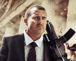 Assalto a Wall Street: direct to video per il film con Dominic Purcell