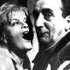 Mario Bava, visioni di un pittore della cinepresa