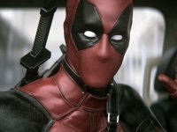 Deadpool 3, Ryan Reynolds vorrebbe coinvolgere Taylor Swift: 'Farei qualsiasi cosa'