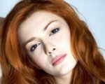 Revenge: Elena Satine nella stagione 4