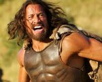 Hercules - Il Guerriero: il contest 'da spiaggia'