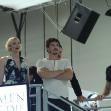 Comic-Con 2014: Gwendoline Christie, Pedro Pascal, Rory McCann nel panel de Il trono di spade