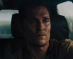 Interstellar: i misteri celati nel sito ufficiale