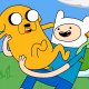 Comic-Con: Cartoon Network annuncia le nuove produzioni