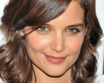 Katie Holmes in All We Had