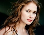 The Flash: Kelly Frye sarà Plastique
