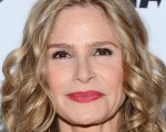 Kyra Sedgwick guest star in Brooklyn Nine-Nine 