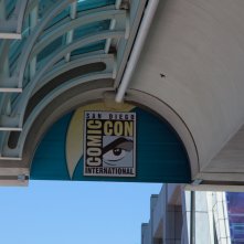 Comic-Con 2014: benvenuti al festival di San Diego