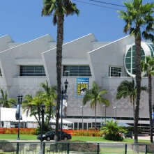 Comic-Con 2014: un'immagine dal festival di San Diego