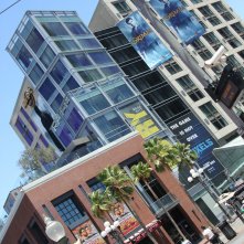 Comic-Con 2014: Grimm tra i poster del festival di San Diego