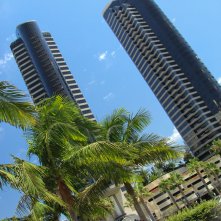 Comic-Con 2014: uno squarcio di San Diego