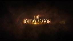 Trailer - Night at the Museum: Secret of the Tomb