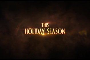 Trailer - Night at the Museum: Secret of the Tomb