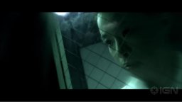 Trailer - The Scribbler