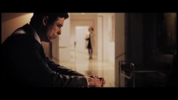 Trailer - I nostri ragazzi