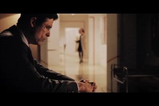 Trailer - I nostri ragazzi