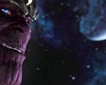  Avengers: Age Of Ultron - Thanos non comparirà nel film