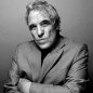 Abel Ferrara