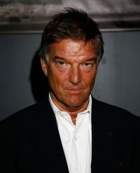 Locandina di Benoît Jacquot