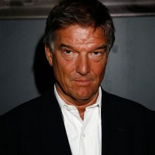 Locandina di Benoît Jacquot