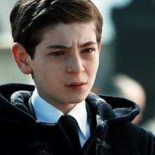 David Mazouz 1400085068
