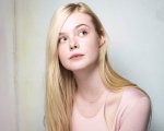 Elle Fanning sarà Mary Shelley in A Storm In The Stars
