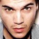 Emile Hirsch in Just Jim