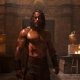 Recensione Hercules - Il guerriero (2014)