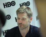 Comic-Con 2014: le star de Il trono di spade nei nostri scatti