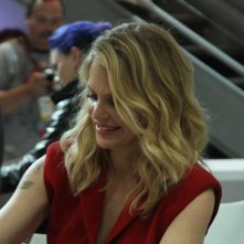 Comic-Con 2014: Kristin Bauer nel panel di True Blood