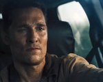 Interstellar: il nuovo trailer del film di Nolan