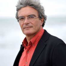 Locandina di Mario Martone