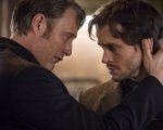 Hannibal: il finale della serie andrà oltre i romanzi
