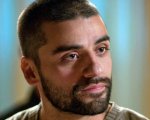 Oscar Isaac nella serie HBO Show Me a Hero