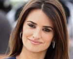 Penelope Cruz chiarisce le sue dichiarazioni su Gaza