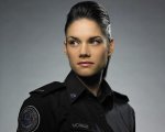 Rookie Blue: la stagione 4 su TIMvision dal 4 agosto