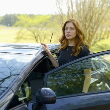 Zap Under The Dome Season 2 Episode 5 Reconcil 005