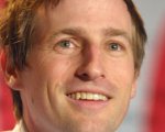 Spike Jonze Guest Star in Girls