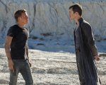 Dominion: commento al quinto episodio, Something Borrowed