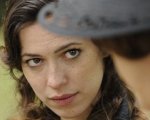 Una promessa al cinema dal 2 ottobre