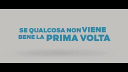 Trailer Italiano Esclusivo - Io vengo ogni giorno