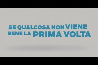 Trailer Italiano Esclusivo - Io vengo ogni giorno