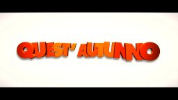 Trailer Italiano - Pongo, il cane milionario