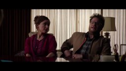 Clip 'Mac e Kelly protestano dal rettore' - Cattivi vicini