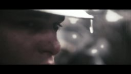 Trailer - Testament Of Youth 
