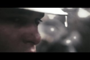 Trailer - Testament Of Youth 